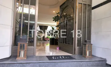 Casa en venta en Lomas de Tecamachalco Sección Bosques I y II, Huixquilucan, México