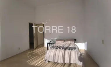 Casa en venta en Lomas de Tecamachalco Sección Bosques I y II, Huixquilucan, México
