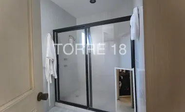 Casa en venta en Lomas de Tecamachalco Sección Bosques I y II, Huixquilucan, México