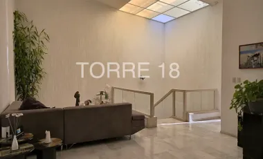 Casa en venta en Lomas de Tecamachalco Sección Bosques I y II, Huixquilucan, México