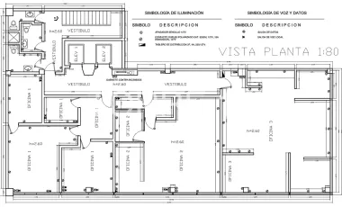 Oficina en venta en Juarez, Cuauhtémoc, Ciudad de México