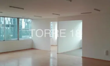 Oficina en venta en Juarez, Cuauhtémoc, Ciudad de México