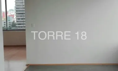 Oficina en venta en Juarez, Cuauhtémoc, Ciudad de México