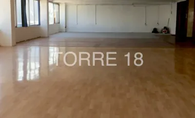 Oficina en venta en Juarez, Cuauhtémoc, Ciudad de México