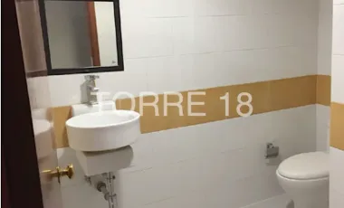 Oficina en venta en Juarez, Cuauhtémoc, Ciudad de México