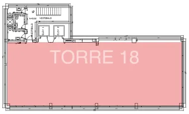 Oficina en venta en Juarez, Cuauhtémoc, Ciudad de México