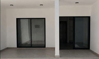 DEPARTAMENTOS AMUEBLADOS EN RENTA – JARDINES DE TUXPAN, VERACRUZ.
