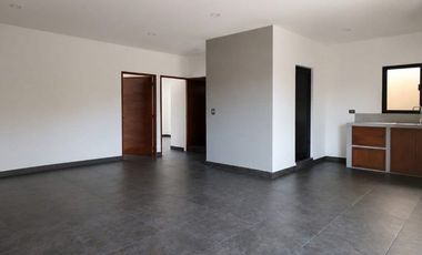 DEPARTAMENTOS AMUEBLADOS EN RENTA – JARDINES DE TUXPAN, VERACRUZ.