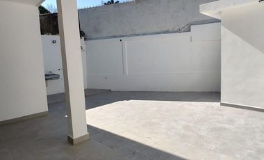 DEPARTAMENTOS AMUEBLADOS EN RENTA – JARDINES DE TUXPAN, VERACRUZ.