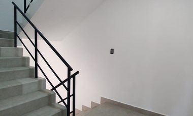 DEPARTAMENTOS AMUEBLADOS EN RENTA – JARDINES DE TUXPAN, VERACRUZ.