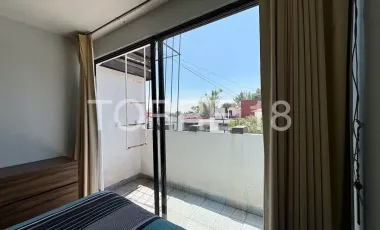 Casa en venta en Lomas de Tecamachalco Sección Bosques I y II, Huixquilucan, México