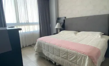 Edificio en renta en Maria Luisa, Monterrey, Nuevo León