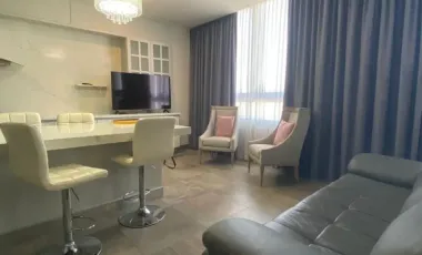 Edificio en renta en Maria Luisa, Monterrey, Nuevo León