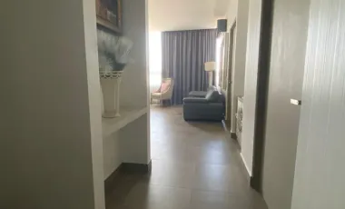 Edificio en renta en Maria Luisa, Monterrey, Nuevo León