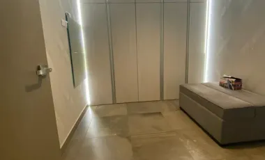 Edificio en renta en Maria Luisa, Monterrey, Nuevo León