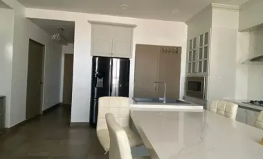 Edificio en renta en Maria Luisa, Monterrey, Nuevo León