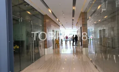 Oficina en venta en Santa Fe, Álvaro Obregón, Ciudad de México