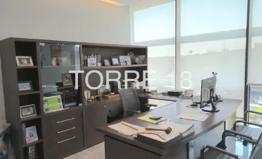Oficina en venta en Santa Fe, Álvaro Obregón, Ciudad de México