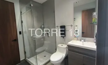 Oficina en venta en Santa Fe, Álvaro Obregón, Ciudad de México