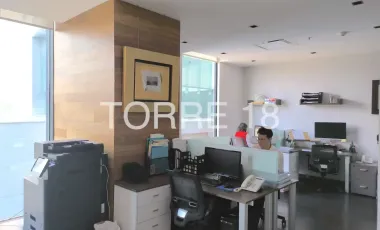 Oficina en venta en Santa Fe, Álvaro Obregón, Ciudad de México