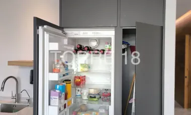 Oficina en venta en Santa Fe, Álvaro Obregón, Ciudad de México