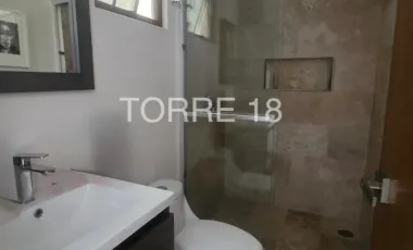Departamento en venta en Lomas del Río, Naucalpan de Juárez, México