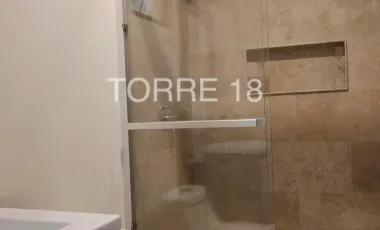 Departamento en venta en Lomas del Río, Naucalpan de Juárez, México