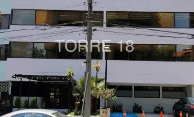 Departamento en venta en Lomas de Tecamachalco, Naucalpan de Juárez, México