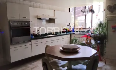 Departamento en venta en Lomas de Tecamachalco, Naucalpan de Juárez, México