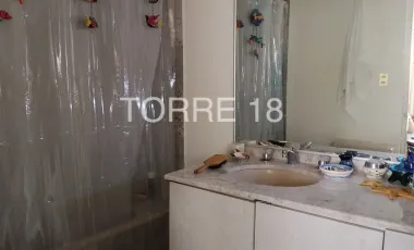 Departamento en venta en Lomas de Tecamachalco, Naucalpan de Juárez, México