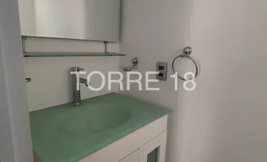 Oficina en venta en Polanco III Sección, Miguel Hidalgo, Ciudad de México