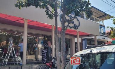 Casa - Centro