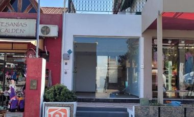 Casa - Centro