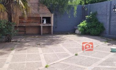 Casa - Centro