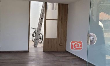 Casa - Centro