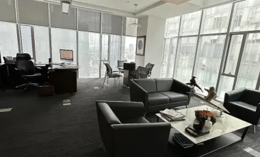Oficina en venta en Ampliación Granada, Miguel Hidalgo, Ciudad de México
