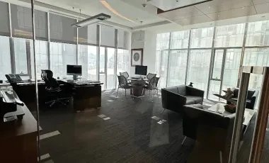 Oficina en venta en Ampliación Granada, Miguel Hidalgo, Ciudad de México