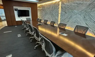 Oficina en venta en Ampliación Granada, Miguel Hidalgo, Ciudad de México