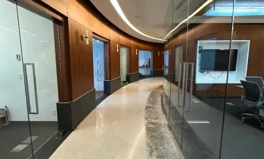 Oficina en venta en Ampliación Granada, Miguel Hidalgo, Ciudad de México