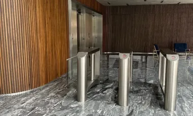 Oficina en venta en Ampliación Granada, Miguel Hidalgo, Ciudad de México