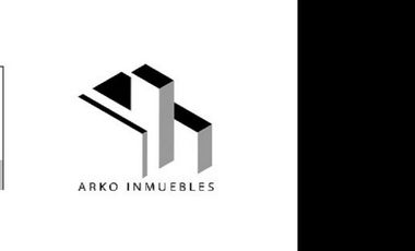 Terreno venta en Asia, Cañete
