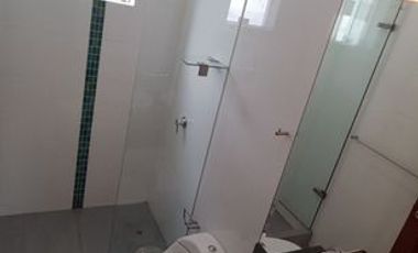 Casa venta en Lima