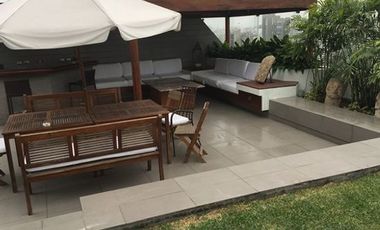 Departamento venta en Lima