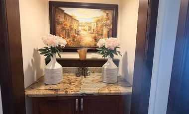 🏡✨ EXCLUSIVA CASA DE LUJO EN RENTA CON VISTA AL MAR – EL DESCANSO ✨🌊