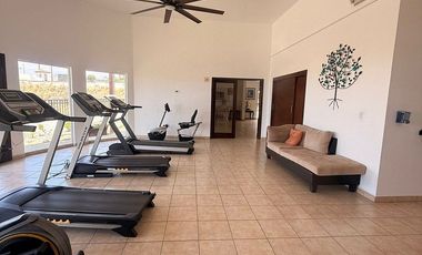 🏡✨ EXCLUSIVA CASA DE LUJO EN RENTA CON VISTA AL MAR – EL DESCANSO ✨🌊