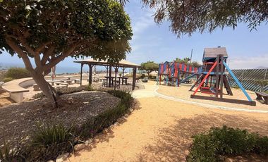 🏡✨ EXCLUSIVA CASA DE LUJO EN RENTA CON VISTA AL MAR – EL DESCANSO ✨🌊