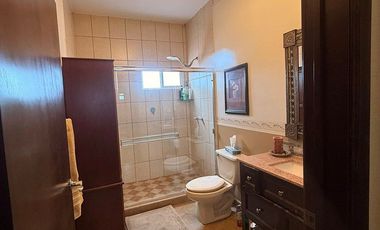 🏡✨ EXCLUSIVA CASA DE LUJO EN RENTA CON VISTA AL MAR – EL DESCANSO ✨🌊