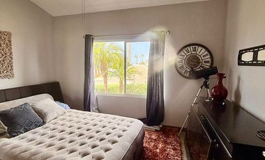 🏡✨ EXCLUSIVA CASA DE LUJO EN RENTA CON VISTA AL MAR – EL DESCANSO ✨🌊