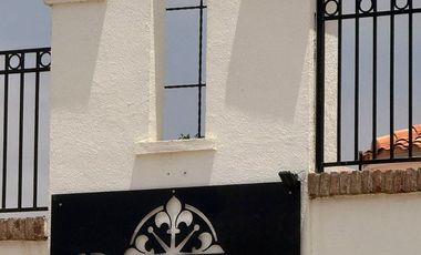 🏡✨ EXCLUSIVA CASA DE LUJO EN RENTA CON VISTA AL MAR – EL DESCANSO ✨🌊