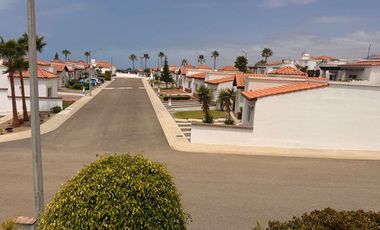 🏡✨ EXCLUSIVA CASA DE LUJO EN RENTA CON VISTA AL MAR – EL DESCANSO ✨🌊